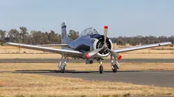 Mécanos express Le grand emballage en streaming