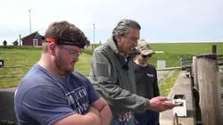 Mécanos express Répétition générale en streaming