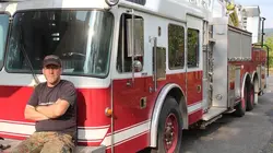 Mécanos express Toujours plus haut en streaming