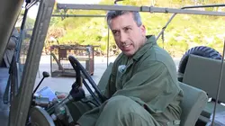 Mécanos Express L'heure de vérité