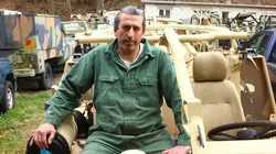 Mécanos express Recoller les morceaux