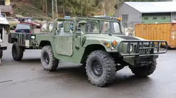 Mécanos Express Une vente historique