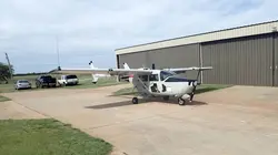 Mécanos express S02E02 Avion légendaire