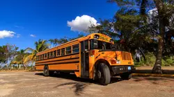 Mécanos express Que le meilleur gagne !