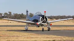 Mécanos express Le grand emballage