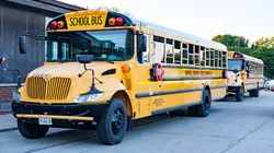 Mécanos express Que le meilleur gagne !