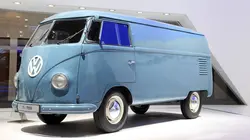 Mécanos express Place aux enchères