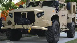 Mécanos express Une réunion importante