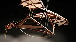 Mécanos express Tout ou rien