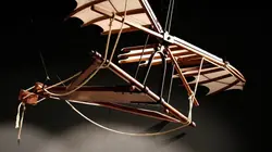 Mécanos express Tout ou rien