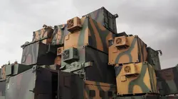 Mécanos express La dolce vita