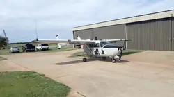 Mécanos express En mode fusionnel