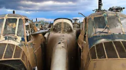 Mécanos express