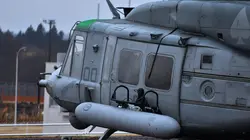 Mécanos express Le génie de Julie