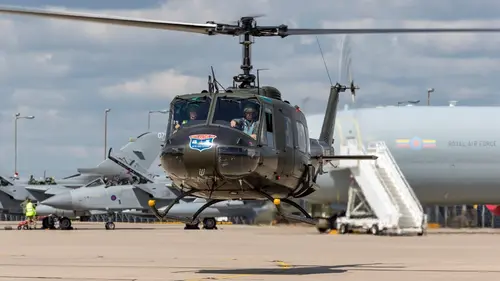 Mécanos express Grand nettoyage