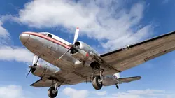 Mécanos express Chercheur d'or