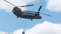 Mécanos express