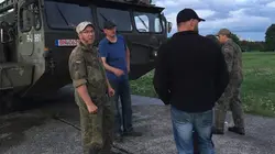 Mécanos express Escale aux Bahamas en streaming