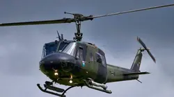 Mécanos express Une belle collection en streaming