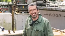 Mécanos express : le grand déballage