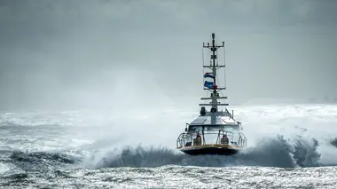 Mécanos express Une nouvelle aventure