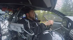 Mécanos tout terrain