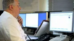 Sur Arte à 21h55 : Médecine 3.0