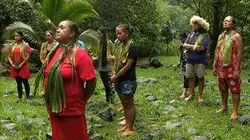 Sur France Ô à 20h55 : Médecine d'Outre-mer