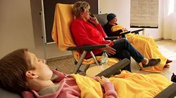 Visuel de Médecines alternatives et cancer : un commerce lucratif
