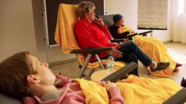 Médecines alternatives et cancer : un commerce lucratif