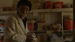 Médecines d'ailleurs