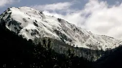 Médecines d'ailleurs Chili, les guérisseurs Mapuches