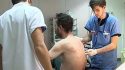 Médecins de demain S04E01