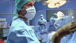 Médecins de demain S02E01