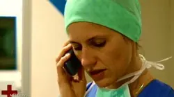 Médecins de demain S02E03