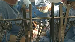 Médecins de demain S03E03