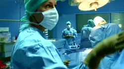 Médecins de demain S03E04