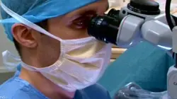 Médecins de demain S04E02