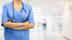 Visuel de Médecins de famille, soigner jusqu'à l'épuisement ?