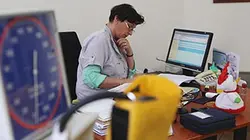 Visuel de Médecins généralistes, crises de foi