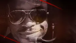 Medi Abalimba : L'Escroc de la Premier League