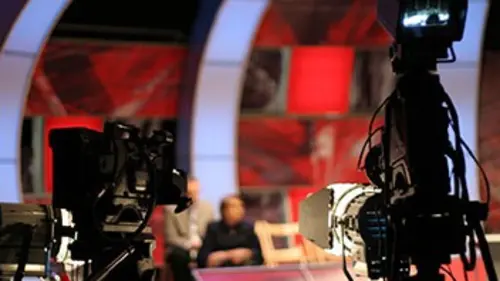 Épisodes de Médias, le magazine