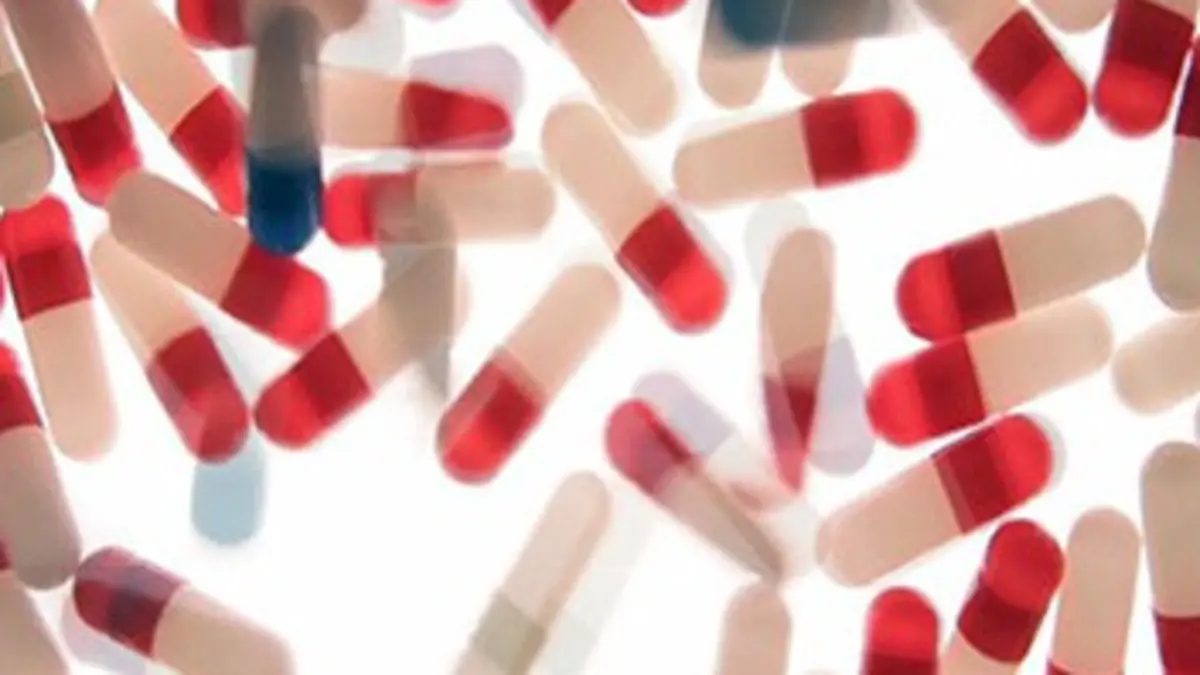 Médicaments génériques : copies sans faute ?