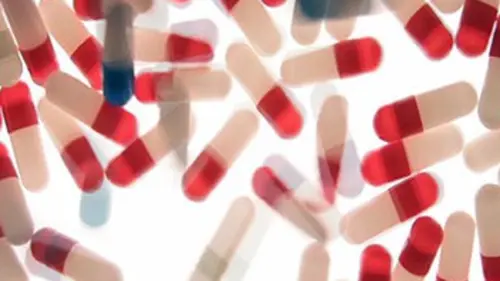 Médicaments génériques : copies sans faute ?