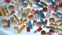 Médicaments, la grande pénurie