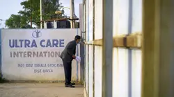 Médicaments : les profits de la pénurie