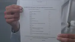 Médicaments : les profits de la pénurie