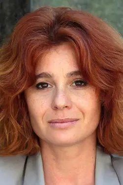 Photo Mediha Musliović