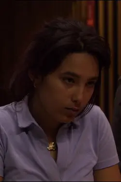 Photo Médina Yalaoui