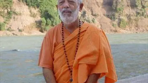 Casting Méditation, une tradition ancestrale